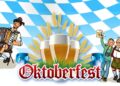 Oktoberfest 2023