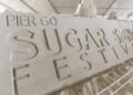 Pier 60 Sugar Sand Festival Returns To Clearwater Beach